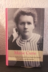 Una luchadora incansable (usado) - Marie Curie