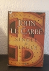 Single & Single (usado) - John Le Carré