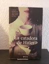La catadora de Hitler (usado) - V.S. Alexander