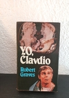 Yo, Claudio (usado) - Robert Graves