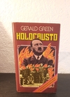 Holocausto (usado) - Gerald Green