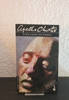 Ocho casos de Poirot (usado) - Agatha Christie
