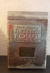 Artemis Fowl (usado) - Eoin Colfer