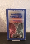 Computer Connection (usado) - Alfred Bester