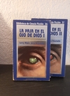 La paja en el ojo de dios 1 y 2 (usado) - Larry Niven/Jerry Pournelle