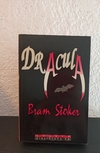 Dracula, Stoker (usado) - Bram Stoker