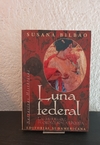 Luna federal (usado) - María Seoane