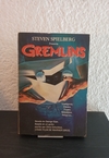 Gremlins (usado) - George Gipe