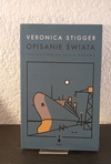 Opisanie Swiata (usado) - Veronica Stigger