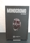 Monocromo (usado) - Juan Margulis