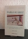 Pablo Suárez (usado) - Leónidas Di Pietro