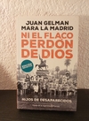 Ni el flaco perdón de dios (usado) - Juan Gelman - Mara La Madrid