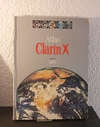 Atlas (usado) - Clarín