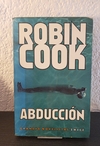Abducción (usado) - Robin Cook