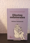 Efectos Colaterales (usado) - Adriana Yankelevich