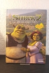 Shrek 2 (usado) - Tom Manson y Dan Danko