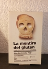 La mentira del Gluten (usado) - Alan Levinovitz