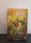Eva (usado) - WM. Paul Young