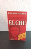 El Che (usado) - Paco Ignacio Taibo II