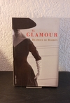 El glamour (usado) - Beatrice de Borbón