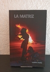 La Matriz (usado) - Alberto Parra
