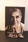 Gabo: Cartas y recuerdos (usado) - Plinio Apuleyo Mendoza
