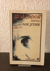 Evaluador (usado) - Noé Jitrik