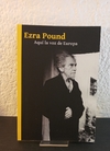 Aquí la voz de Europa (nuevo, samizdat) - Ezra Pound