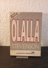 Olalla (usado) - Stevenson