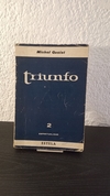 Triunfo (usado) - Michel Quoist