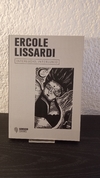 Interludio, Interlunio (usado) - Ercole Lissardi