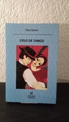 Cielo de tango (usado) - Elsa Osorio