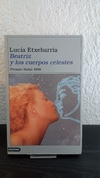 Beatriz y los cuerpos celestes (usado) - Lucía Extebarria