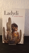 Ladydi (usado) - Jennifer Clement