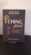 El I Ching fácil (usado) - Roderic Sorrell