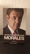 Morales (usado) - Víctor Hugo