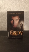 The body, El cuerpo (usado) - Richard Ben Sapir