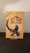 El Tao para todos (usado) - Lao Tse