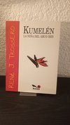 Kumelén (usado) - René J. Trossero