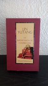 La importancia de comprender (usado) - Lin Yutang
