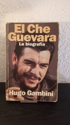El Che Guevara (usado) - Hugo Gambini