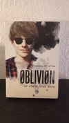 Oblivion (usado) - Francesc Miralles