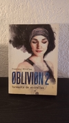 Oblivion 2 (usado) - Francesc Miralles