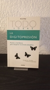 Todo sobre la digitopresión (usado) - Bruno Brigo