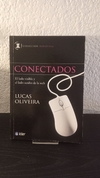 Conectados (usado) - Lucas Oliveira