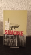Simone (usado) - Eduardo Lalo
