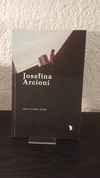 Una ciudad otra (usado) - Josefina Arcioni