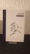 Shouganai (usado) - Hugo Heck