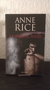 La hora del ángel (usado) - Anne Rice