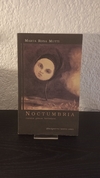 Noctumbria (usado) - Marta Rosa Mutti